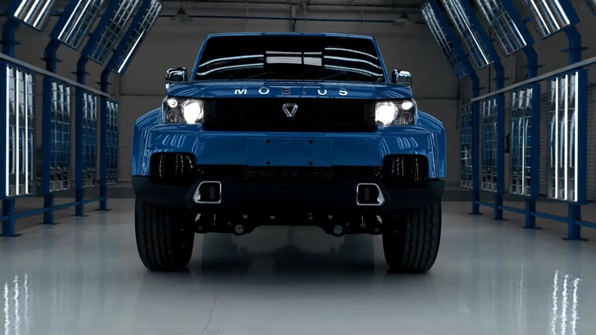 Wallpaper #-AC86o4BSdW8dNouug_o17 Kenyan Car Maker Launches Mobius 3 Its Best Car Yet