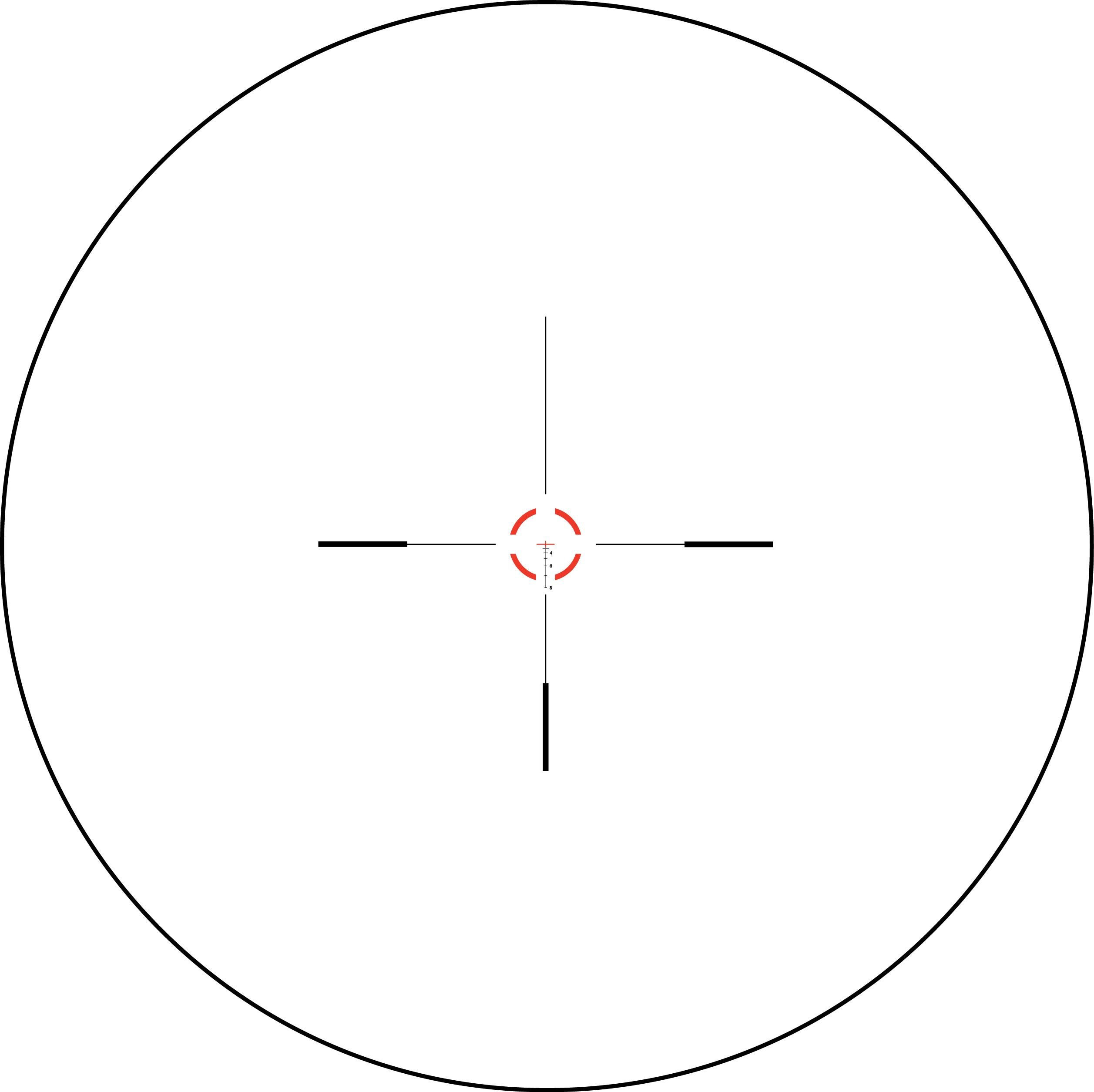 Wallpaper #P2cR_pIBSpphPi3-k55v79 Circle Crosshair Valorant Consumerfilo