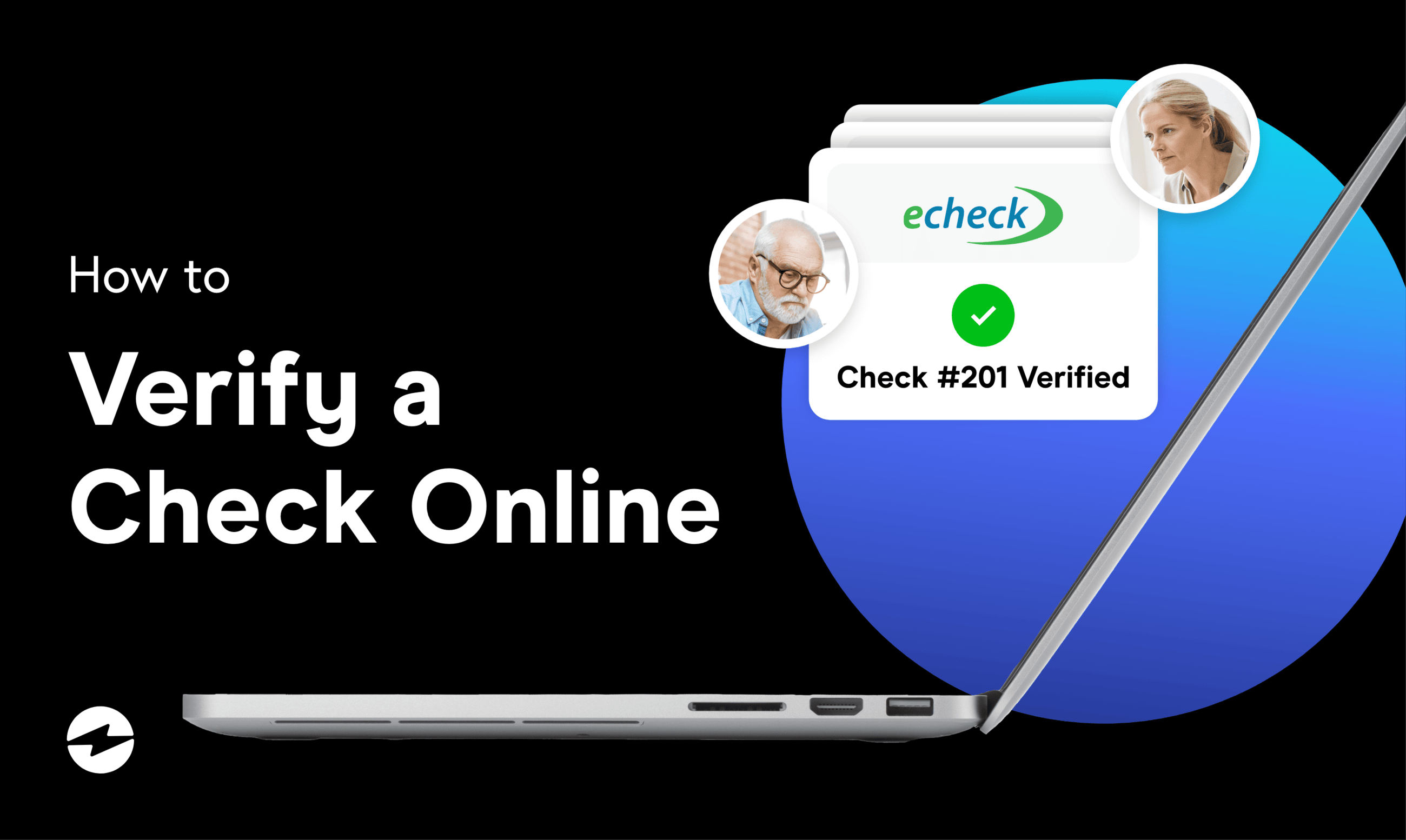 Wallpaper #ZGef9JIBSpphPi3-Vnsf94 How to Verify a Check Online