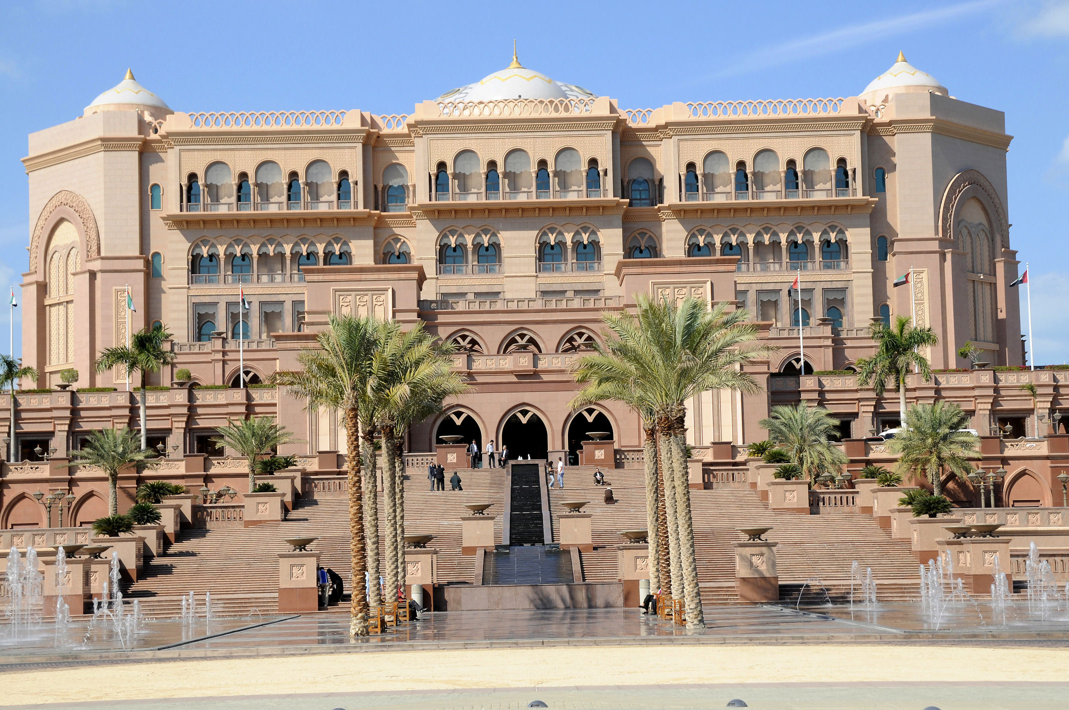 Wallpaper #zdsvYJcBzF5tfotJT-SN60 Emirates Palace 4 Abu Dhabi Pictures United Arab Emirates in