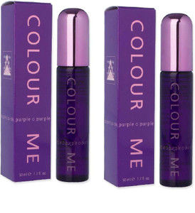 Wallpaper #NLn43pIBJvJKYCmE9Ahz563 Colour Me Purple O Purple Body Spray 50ml X 2 Made in England
