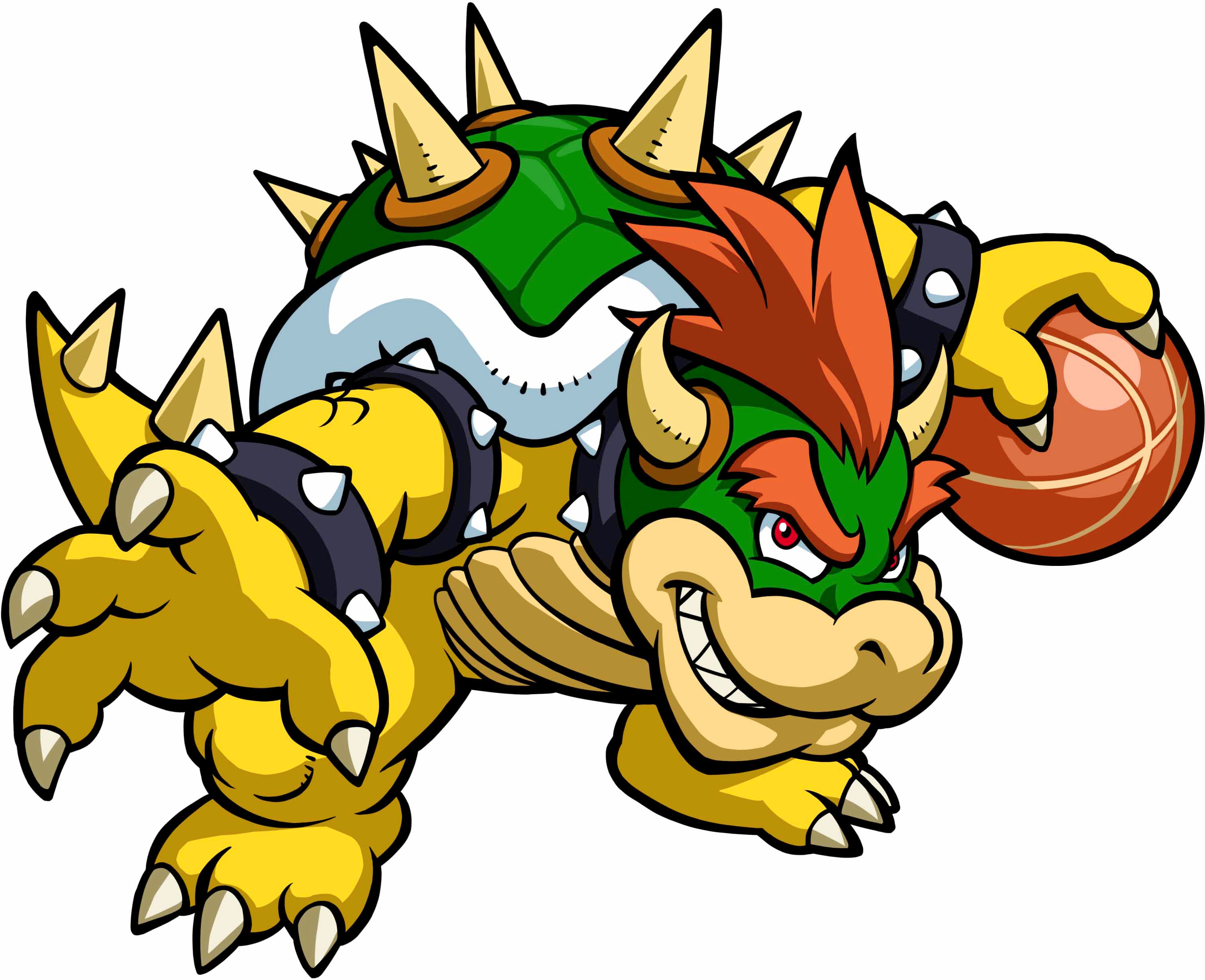 Wallpaper #8c6vJZMB71dOy6JZMRQu39 Filebowser Mh3o3 Artworkjpg Super Mario Wiki the Mario Encyclopedia