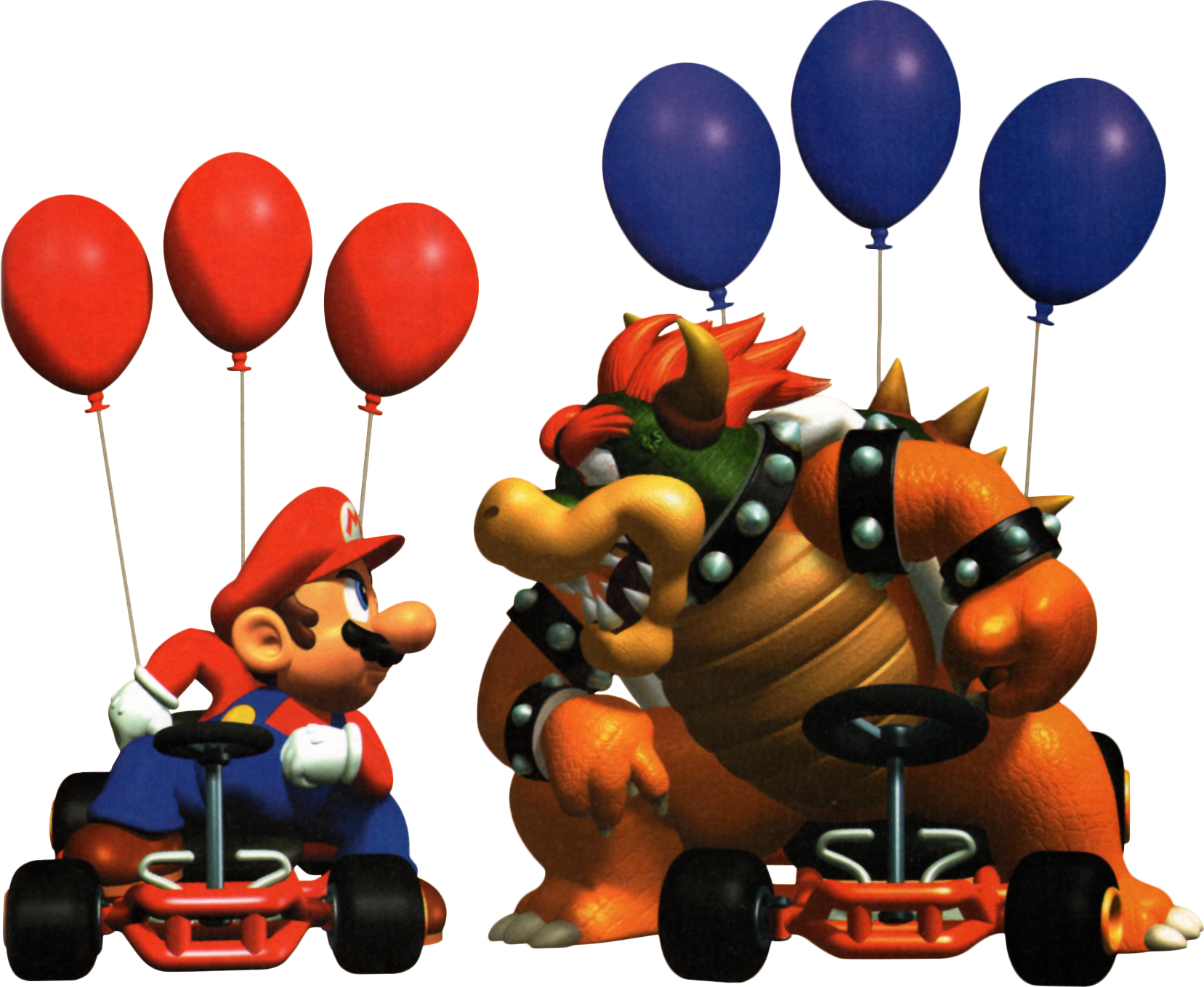 Wallpaper #8c6vJZMB71dOy6JZMRQu233 Filemario vs Bowser Mkscpng Super Mario Wiki the Mario Encyclopedia