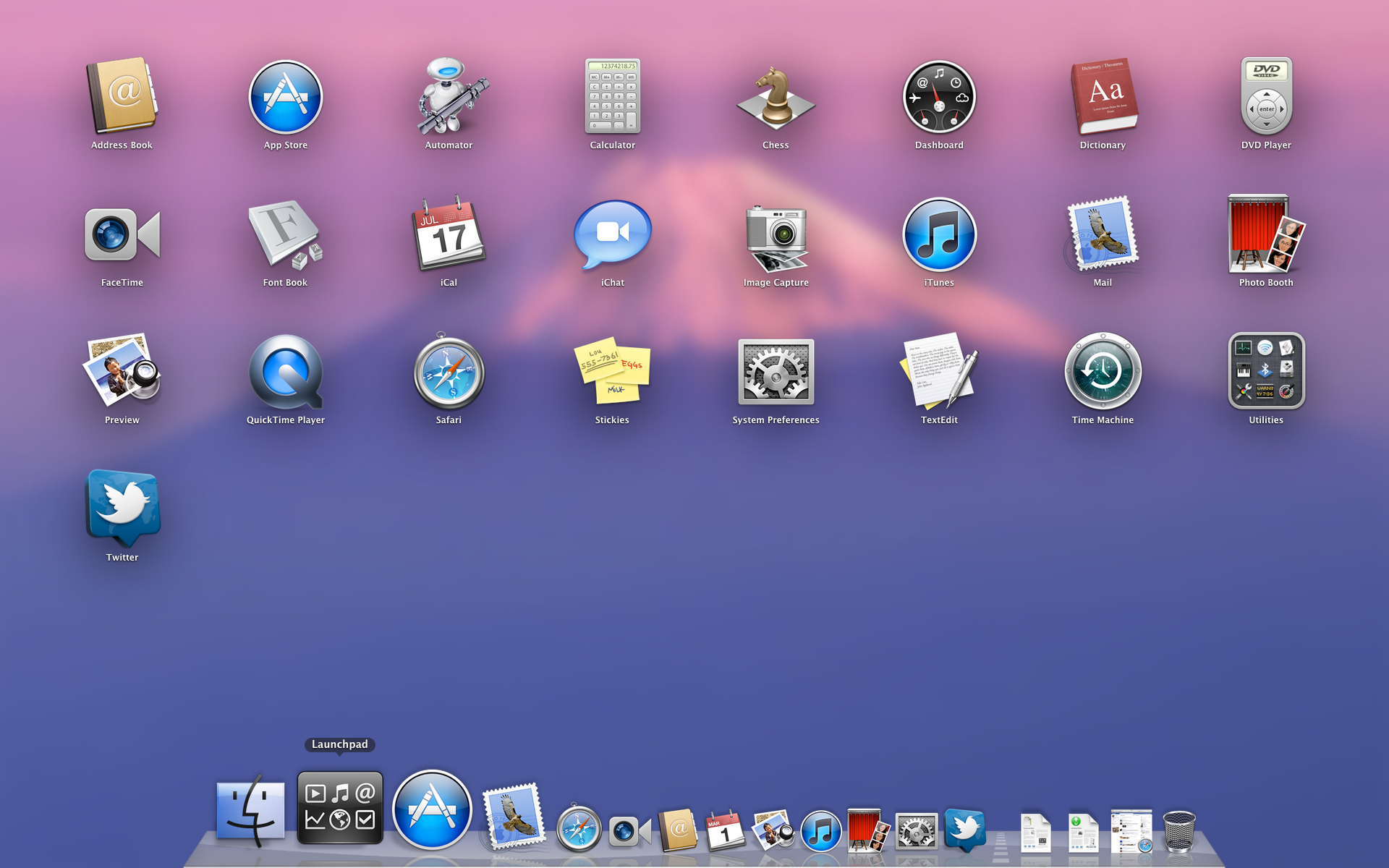 Wallpaper #Sz-jO5MBLiIJ4c9Oy4-H132 Mac Os X Lion App Install