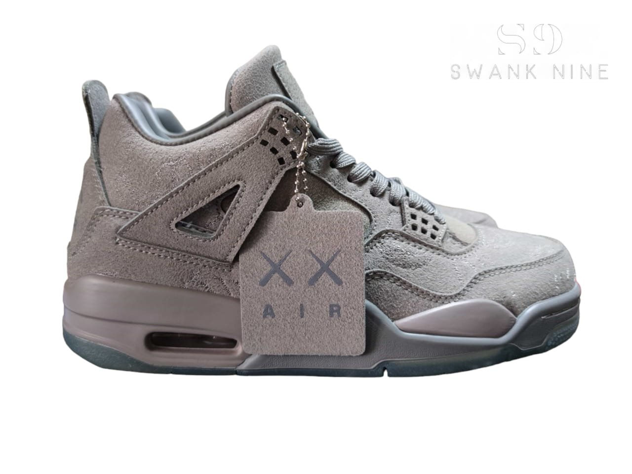 Wallpaper #f452d Metallic Gold the Air Jordan 4 Retro Gs is Now Available the Air