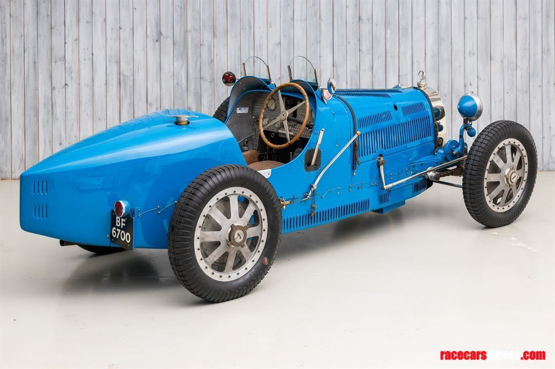 Wallpaper #a7gu3JIBJvJKYCmEdvp7118 Racecarsdirectcom 1926 Bugatti Type 35 Grand Prix