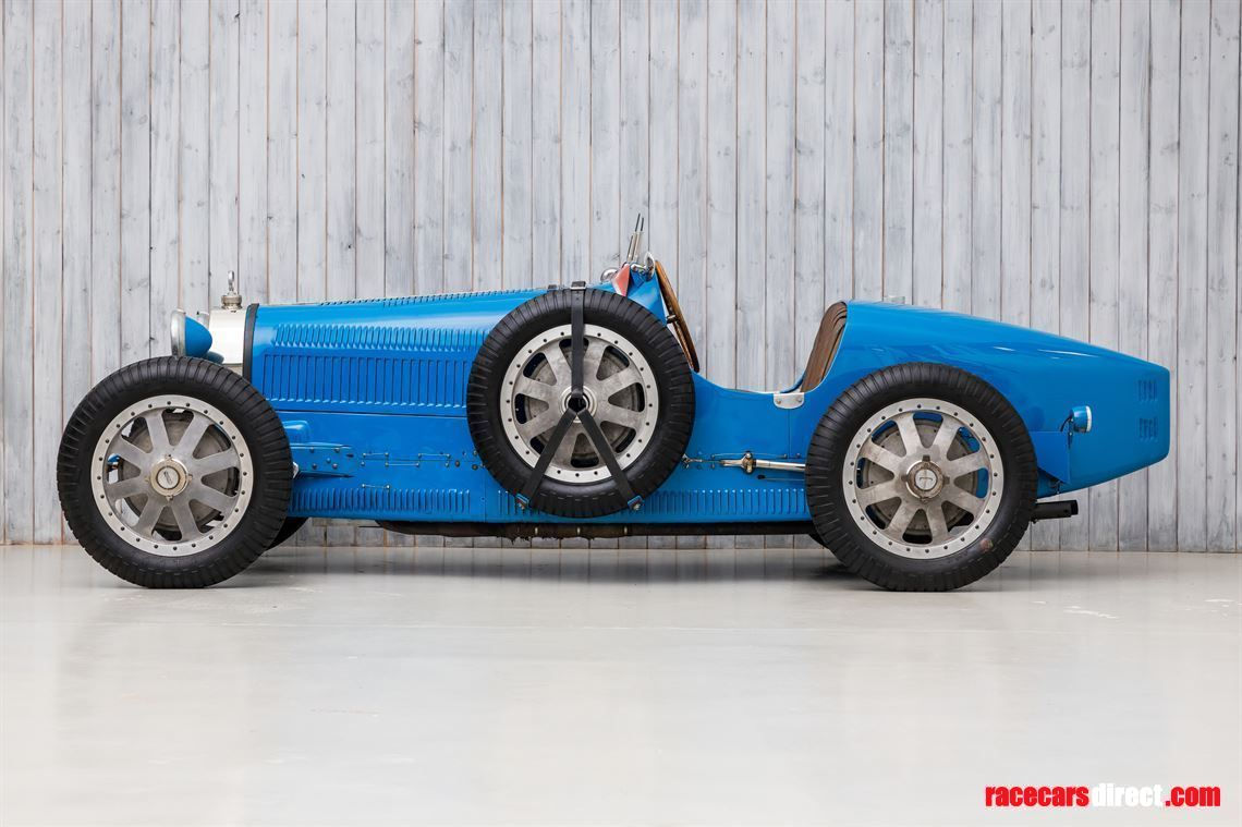 Wallpaper #a7gu3JIBJvJKYCmEdvp7124 Racecarsdirectcom 1926 Bugatti Type 35 Grand Prix