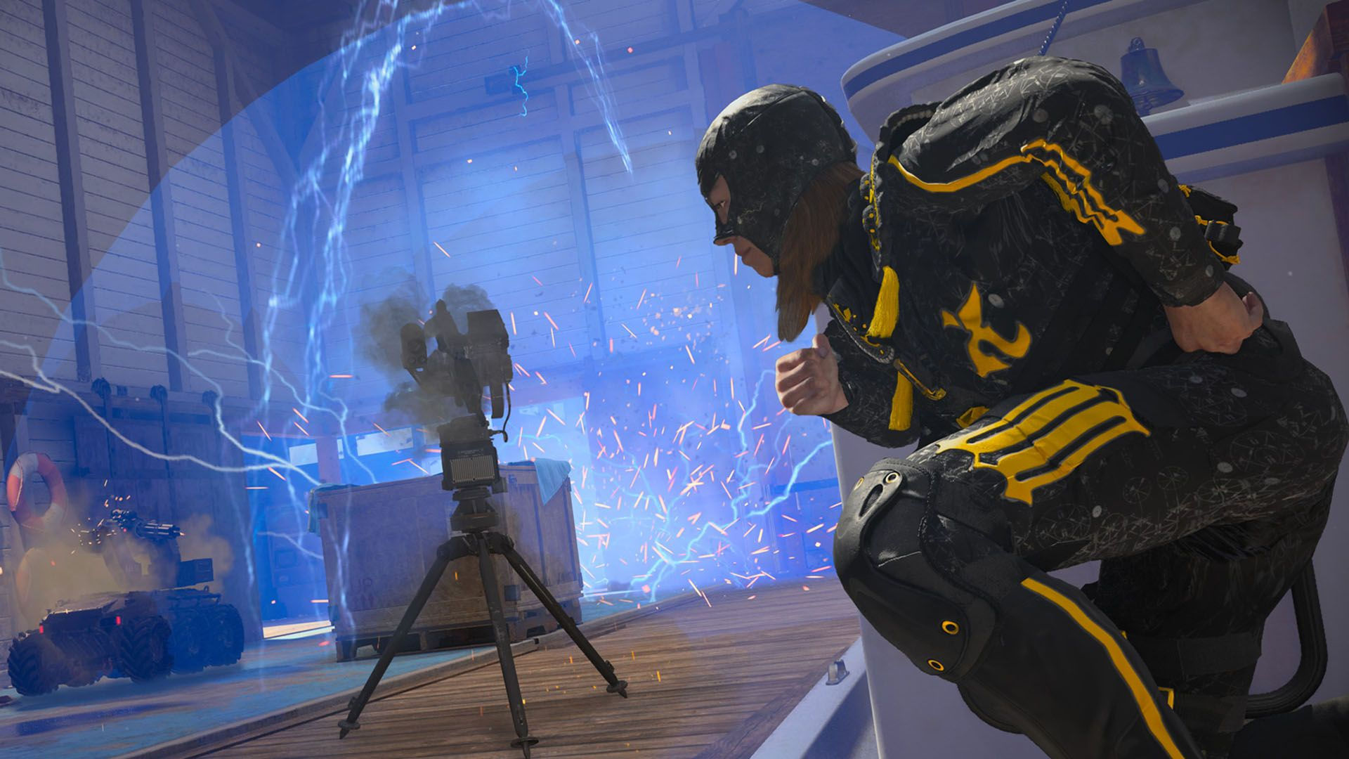 Wallpaper #-x3HLZMBlOZrFDOkDdGe514 How to Get Emp Grenade in Mw3 Siegegg