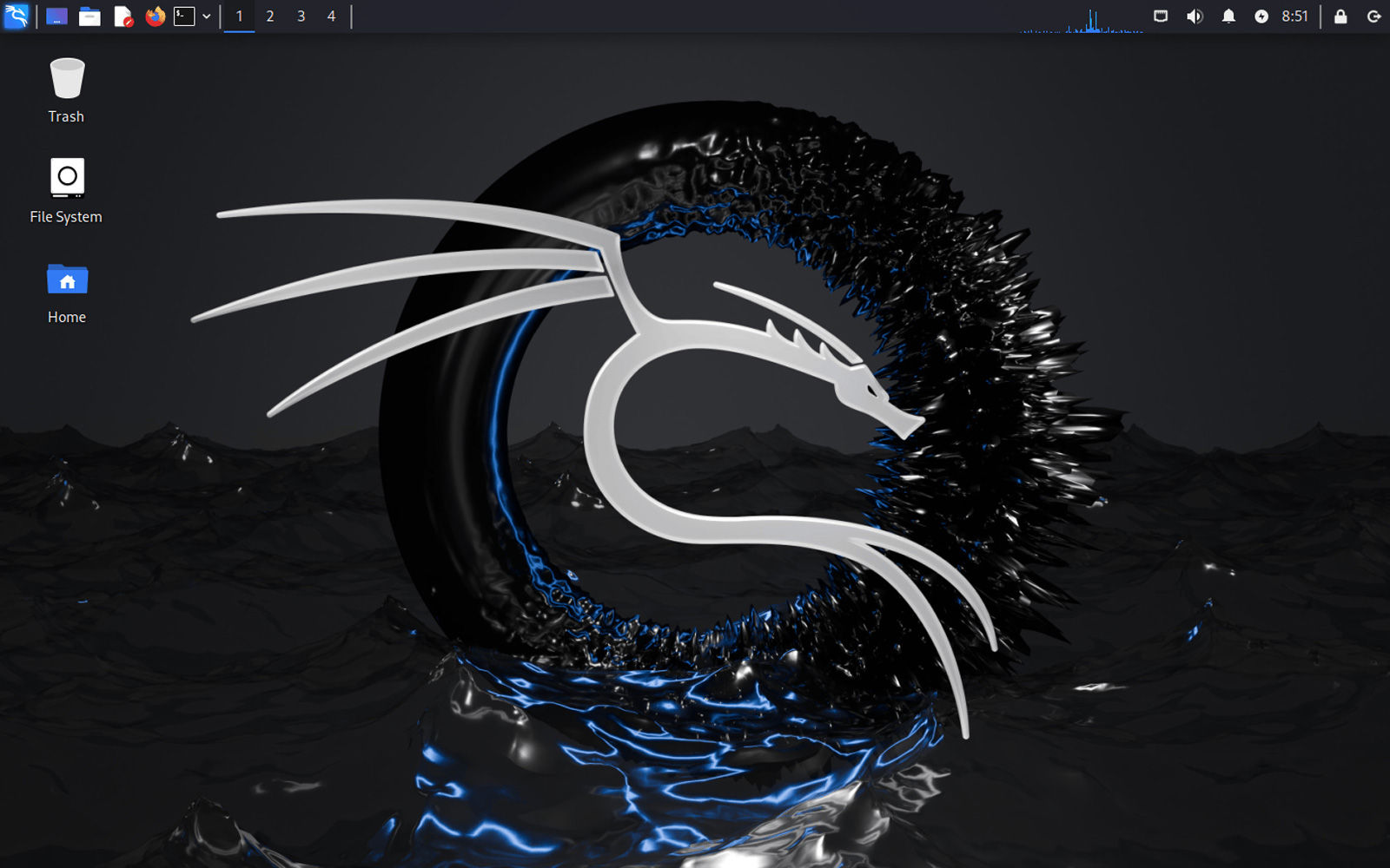 Wallpaper c37cf Kali Linux 20241 Released with 4 New Tools Ui Refresh HD Wallpaper c37cf