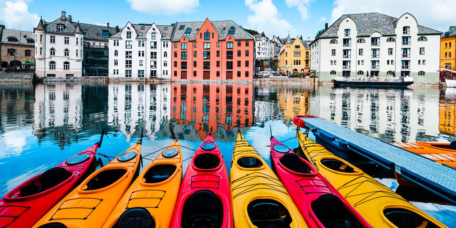 Wallpaper #LGg7GJMBSpphPi3-VhLV251 Voila Ce Quil Faut Voir Et Faire a Alesund