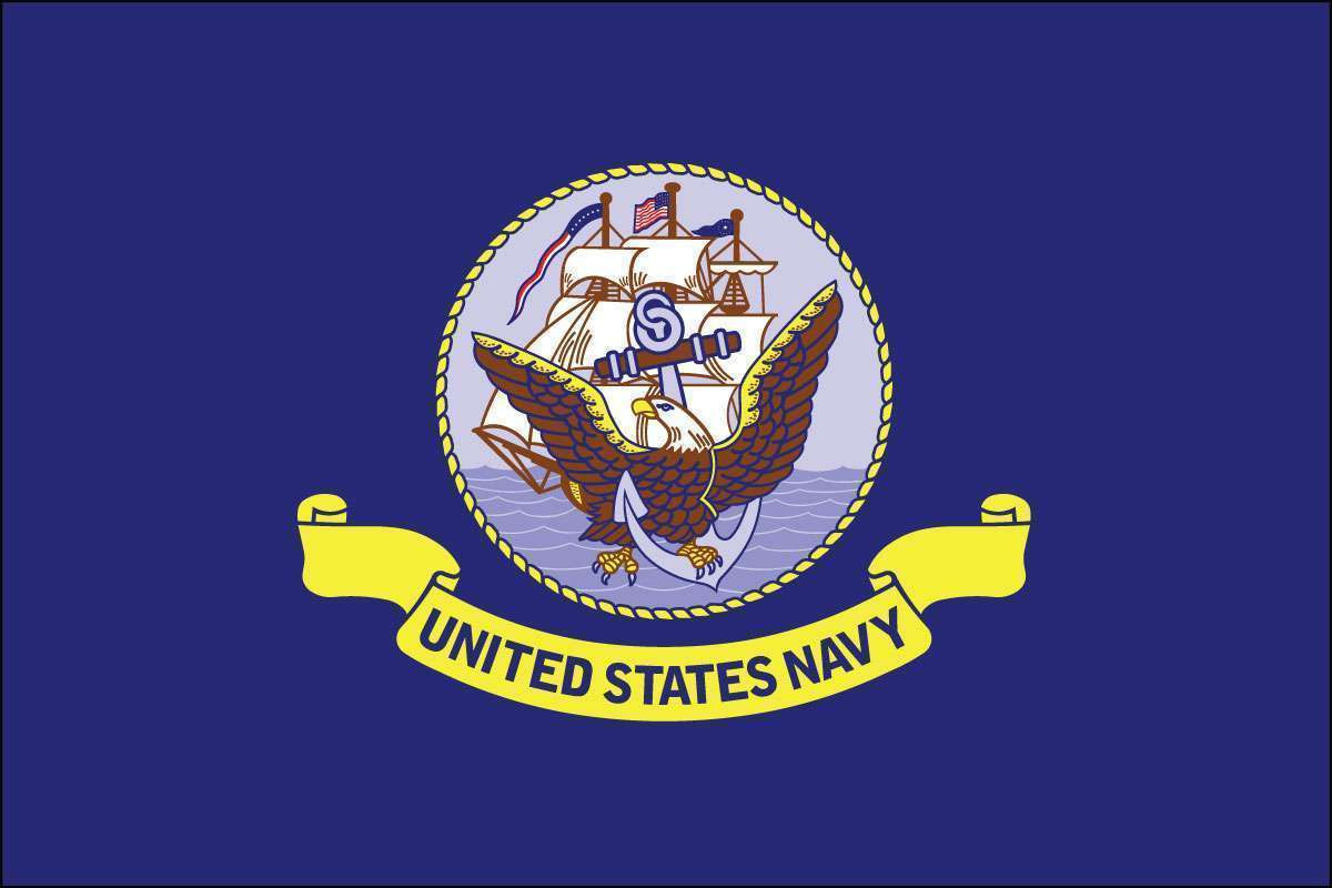 Wallpaper #12884 Fileflag of the United States Navysvg Wikipedia