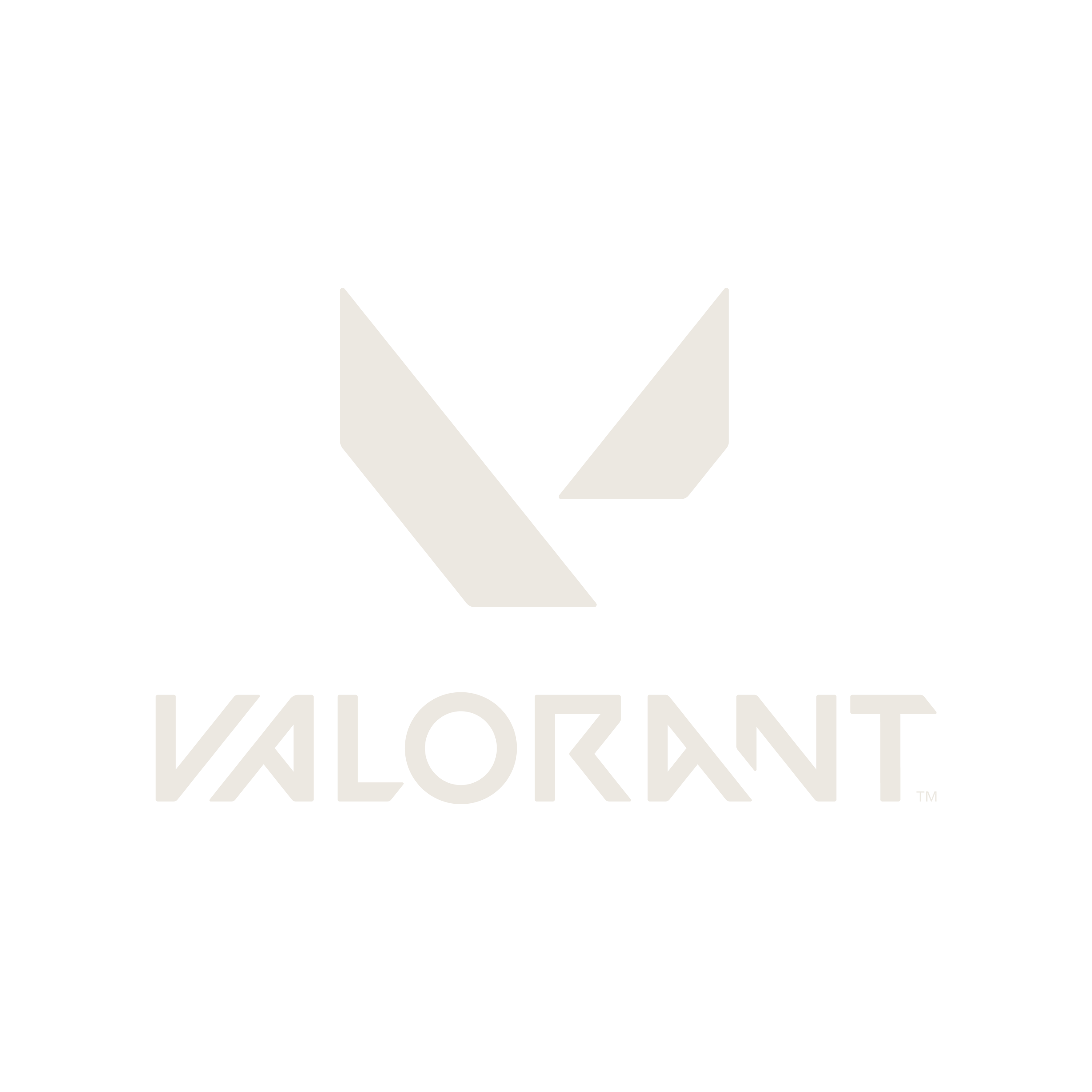 Wallpaper #uQAu6o4BSdW8dNouwA7H38 Nhung Mau Valorant Logo Png Dep Va Chat Luong Tot Nhat Cho Game Thu