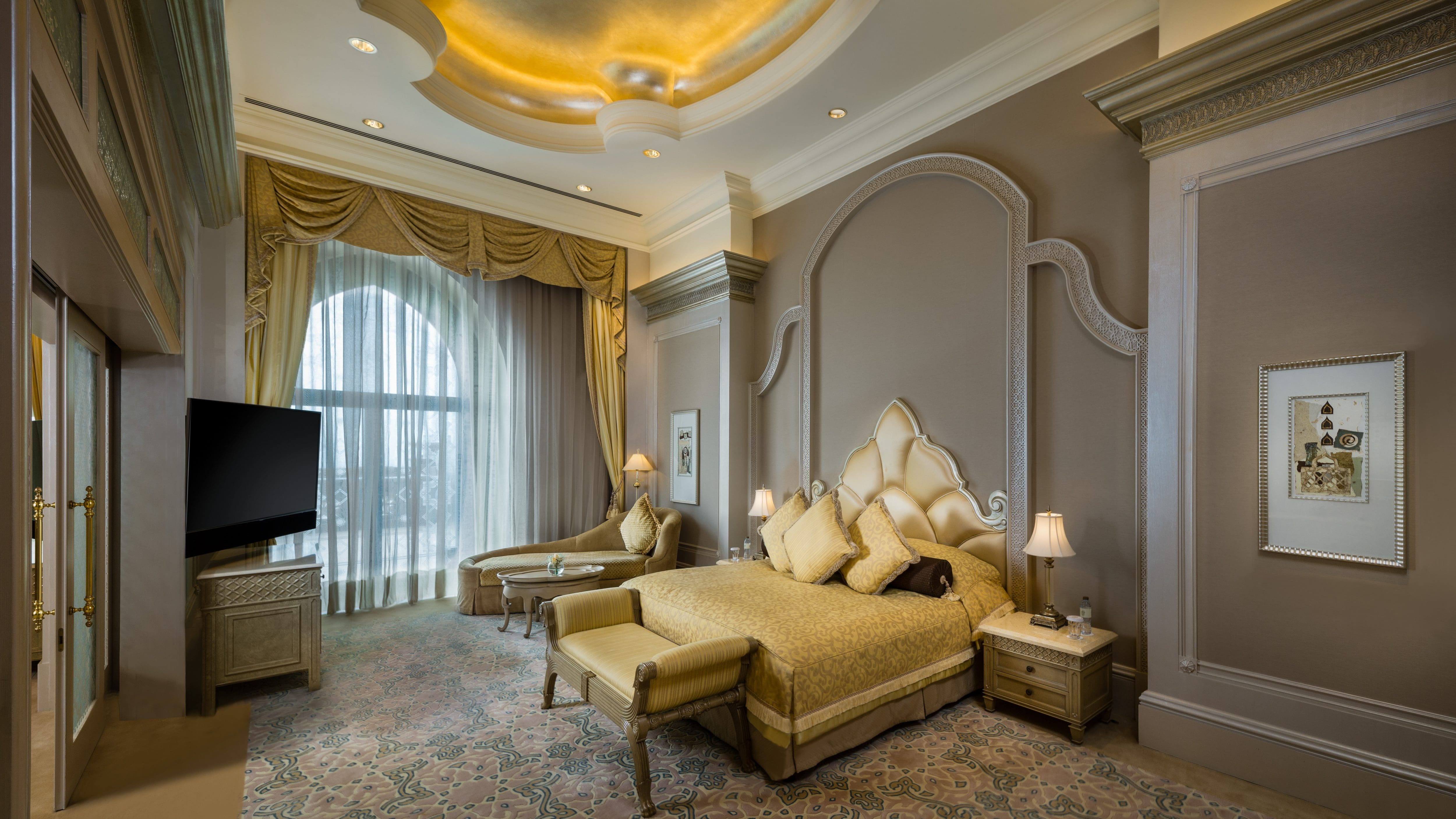 Wallpaper #q587W5MBcUVgGJNorrJV229 Luxury 5 Star Hotel Abu Dhabi Emirates Palace