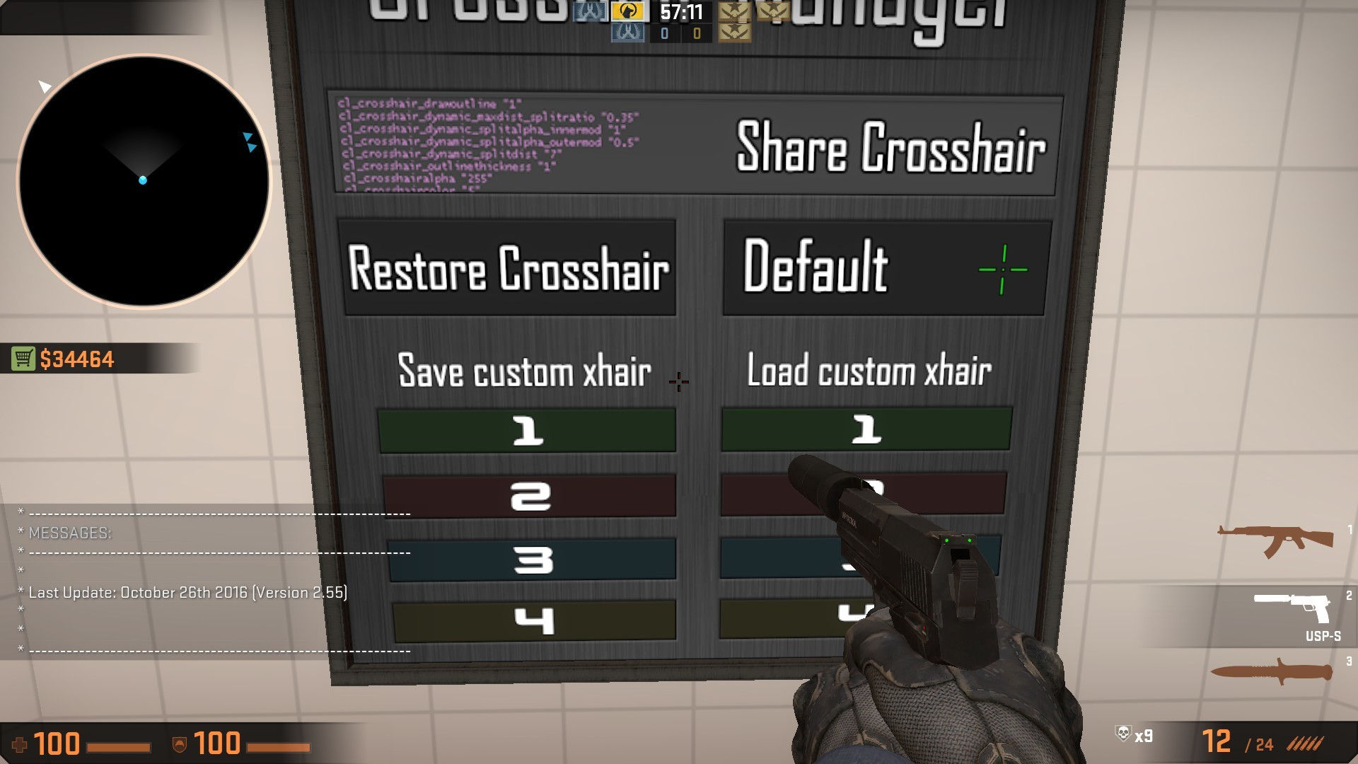 Wallpaper #l2cN9JIBSpphPi3-W3hs259 Csgo Crosshair Ayarlari Nasil Yapilir Counter Strike Global