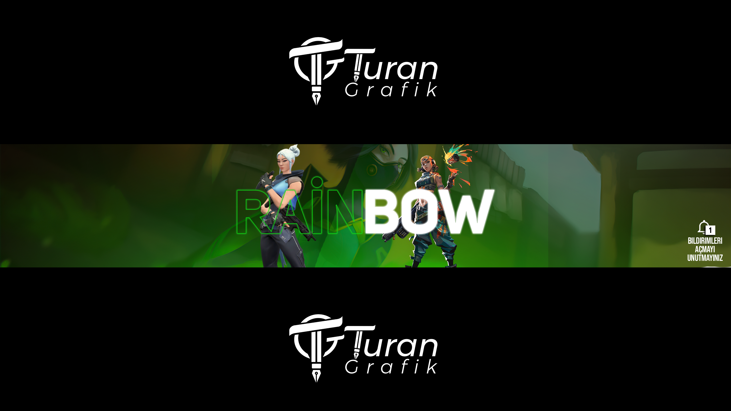 Wallpaper #P2grFJMBSpphPi3-vQNe110 Valorant Youtube Banner