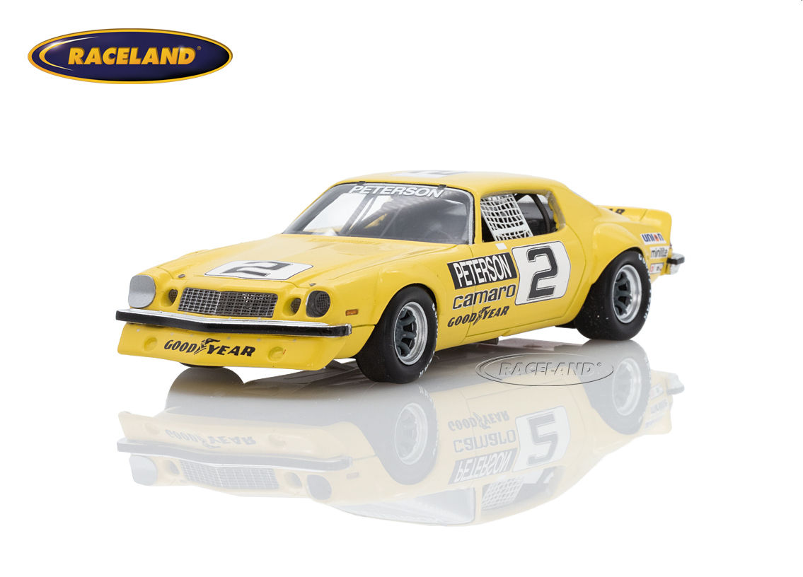 Wallpaper #jTUHk5cBk_lpvpaliJVd139 Chevrolet Camaro 7 Iroc Daytona 1974 1975 Scale 143rd 1970 1979