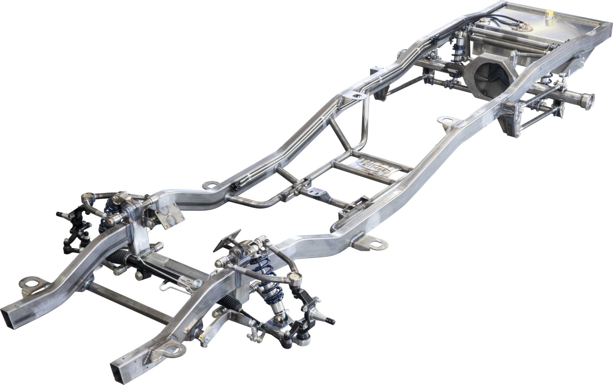Wallpaper #PmeG8ZIBSpphPi3-Umzt353 Square Body Frame Reinforcement at Jessie Bobb Blog