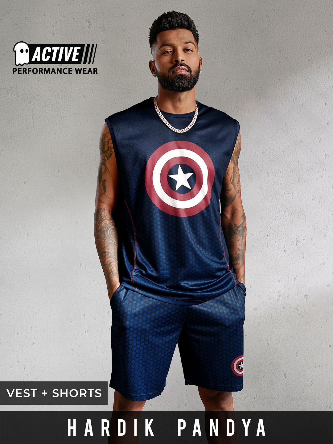 Wallpaper #AGipIZMBSpphPi3-ETHu279 Buy Official Captain America Merchandise Online the Souled Store
