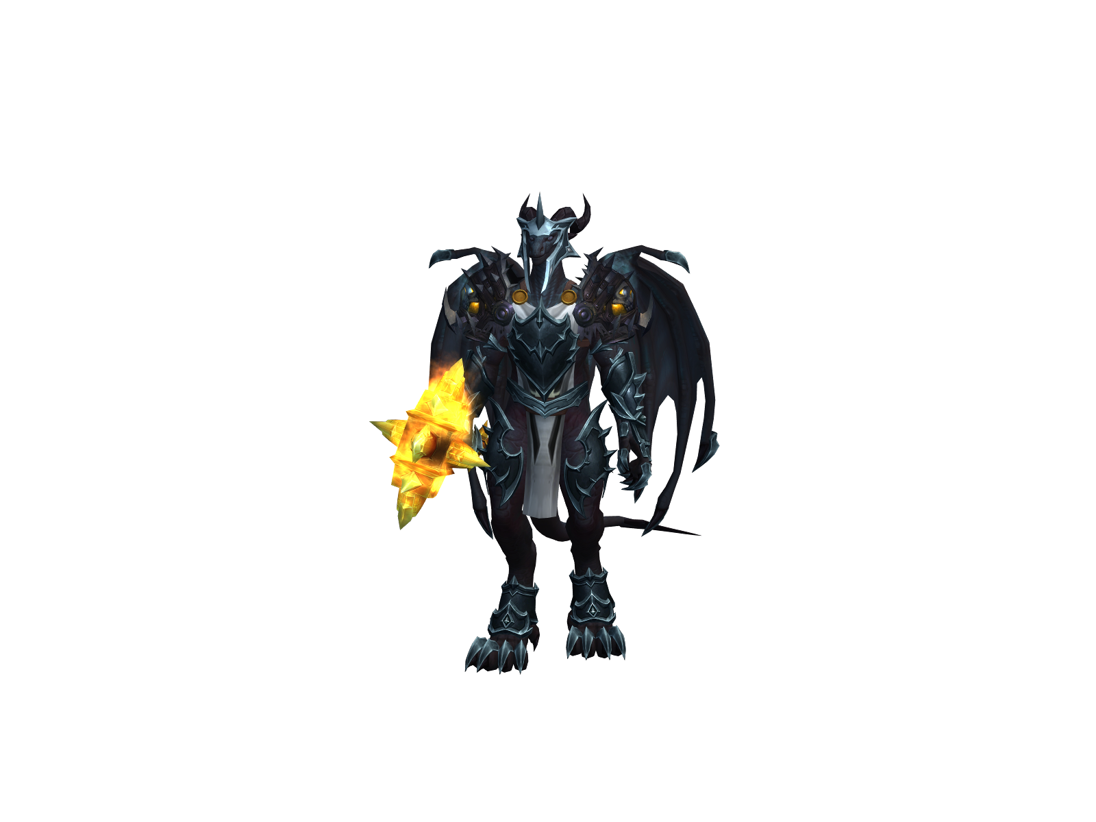 Wallpaper #OBzbQJMB8JfcLg2J8vfe278 Kanketopg at Kazzak Eu Seramate Wow Pvp Leaderboards Arena