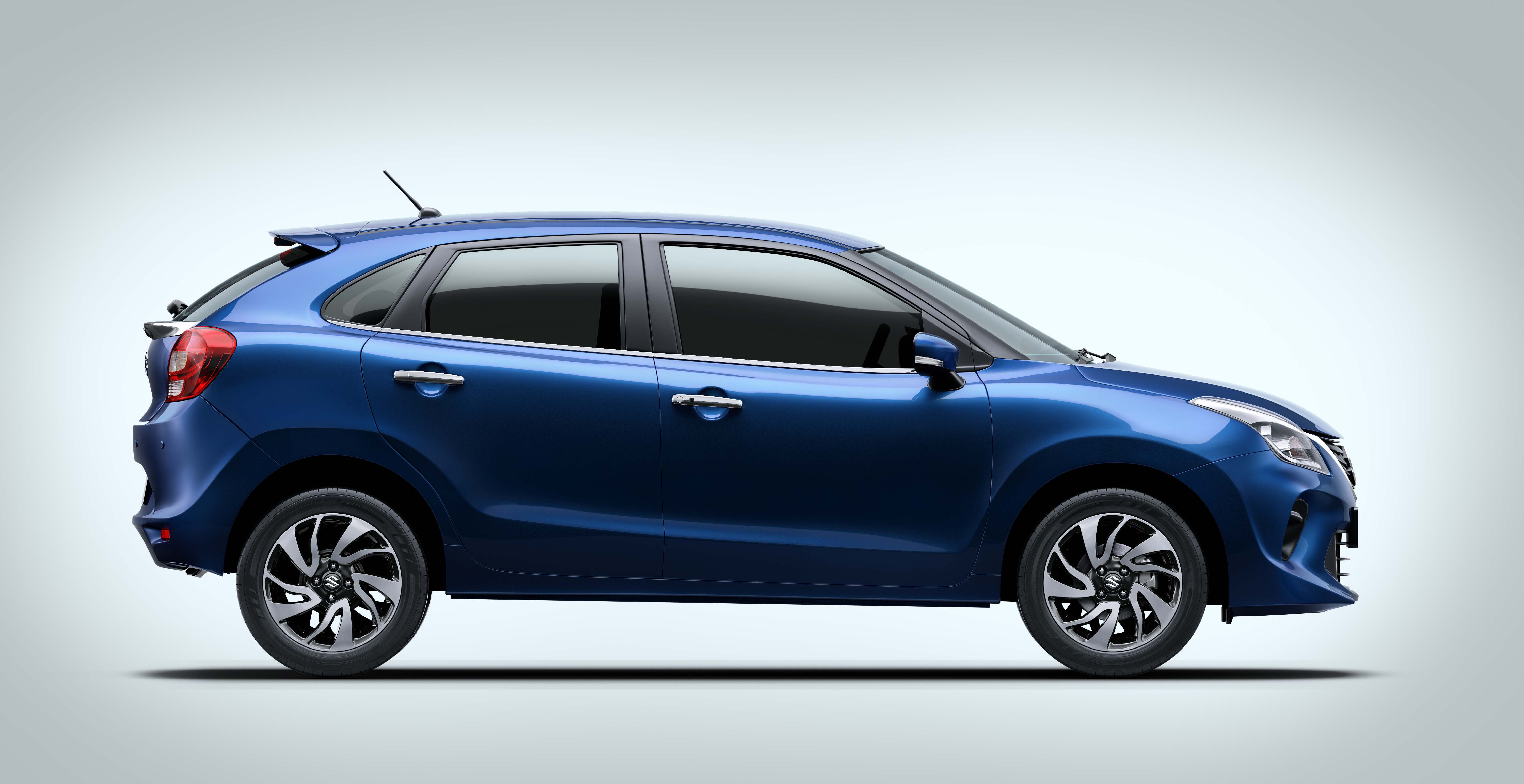Wallpaper #nVhzNJMBzN9vxX341jx_82 Maruti Suzuki Balneo Launch Review and on Road Price in India Specs