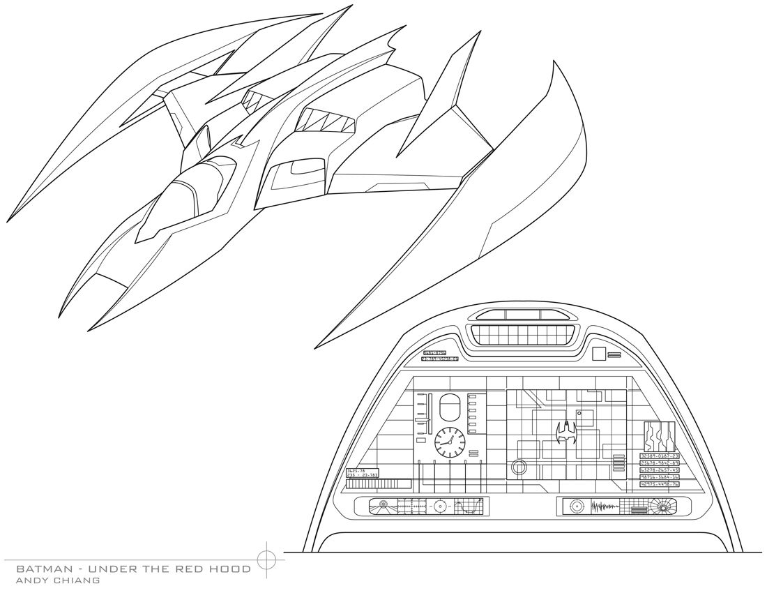 Wallpaper #x2c8CpMBSpphPi3-T9Og166 Batplane Page Coloring Pages