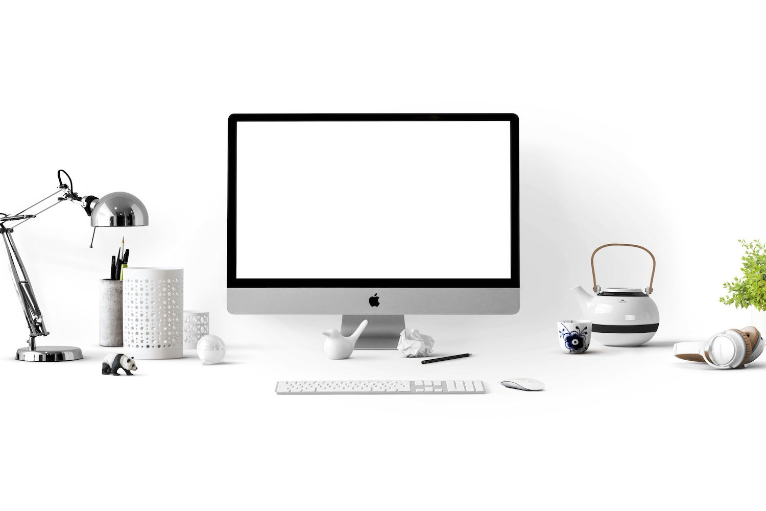 Wallpaper #KD-KPJMBLiIJ4c9O9JIM169 My Next Apple Mac Will Most Likely Be Intel Shogantech