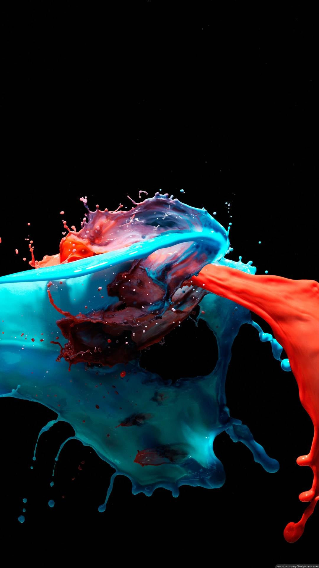 Wallpaper #P2dC7pIBSpphPi3-slzR211 Try Cool Wallpapers for Android Phones