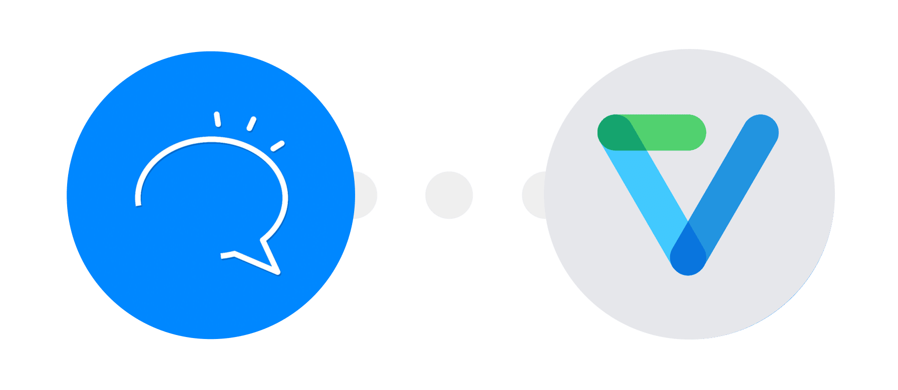 Wallpaper #ZGef9JIBSpphPi3-Vnsf283 Integrate Briteverify with Your Chatbot Clepher