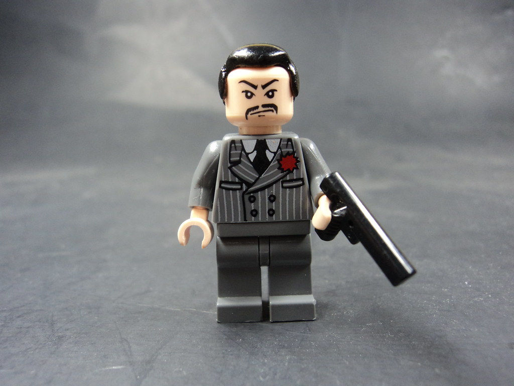 Wallpaper #VGhEGJMBSpphPi3-qRLf67 Ken Watanabe Batman