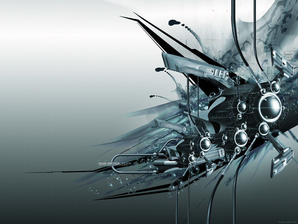 Wallpaper #BriB3JIBJvJKYCmEp_w_82 Abstract High Definition Wallpaper Abstract HD Wallpapers Flickr