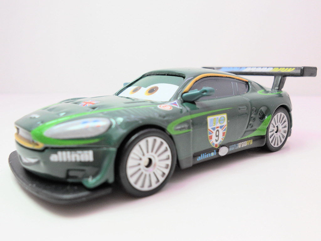 Wallpaper #4ec0a Disney Cars