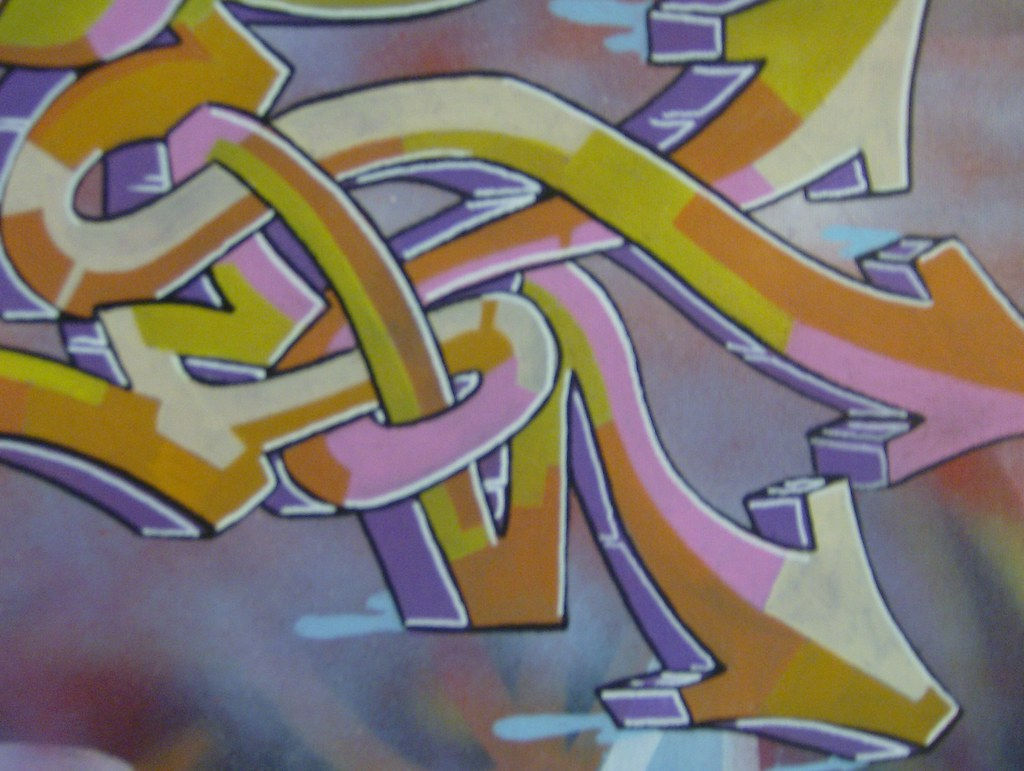 Wallpaper #W2g2IpMBSpphPi3-mTKk374 New Canvas Bright 004 Scotty Flickr