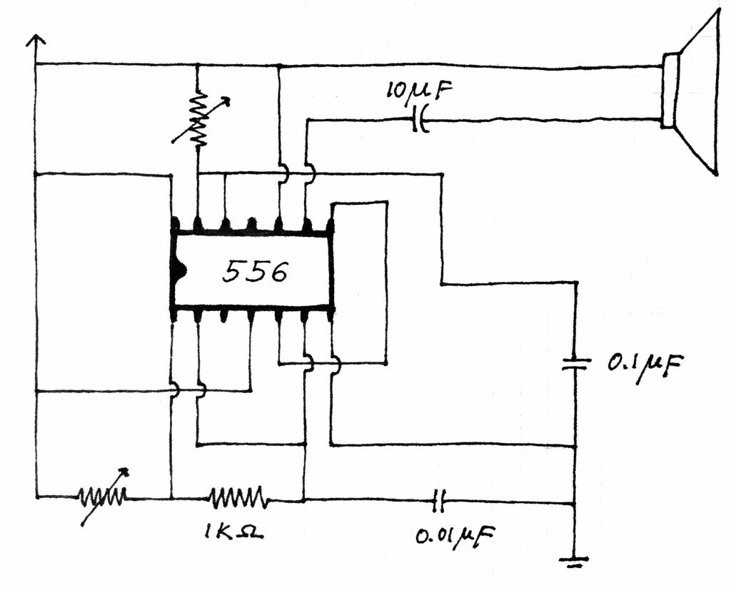 Wallpaper #oWc9-5IBSpphPi3-WZNa165 Atari Punk Console Schematic 556