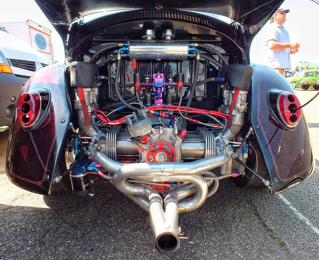 Wallpaper #3d643 Chevy Drag Racing Engines