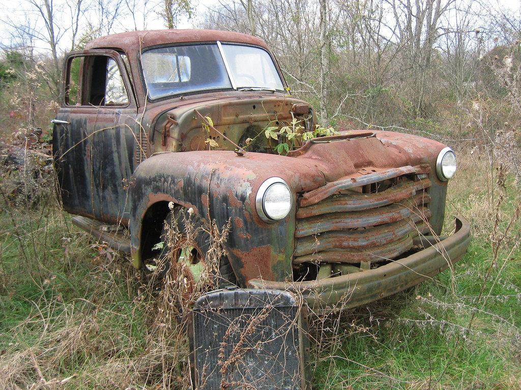 Wallpaper #Fbgc3JIBJvJKYCmET_q9271 Barn Finds Possible Project Cars Found in Barns and Fields Flickr