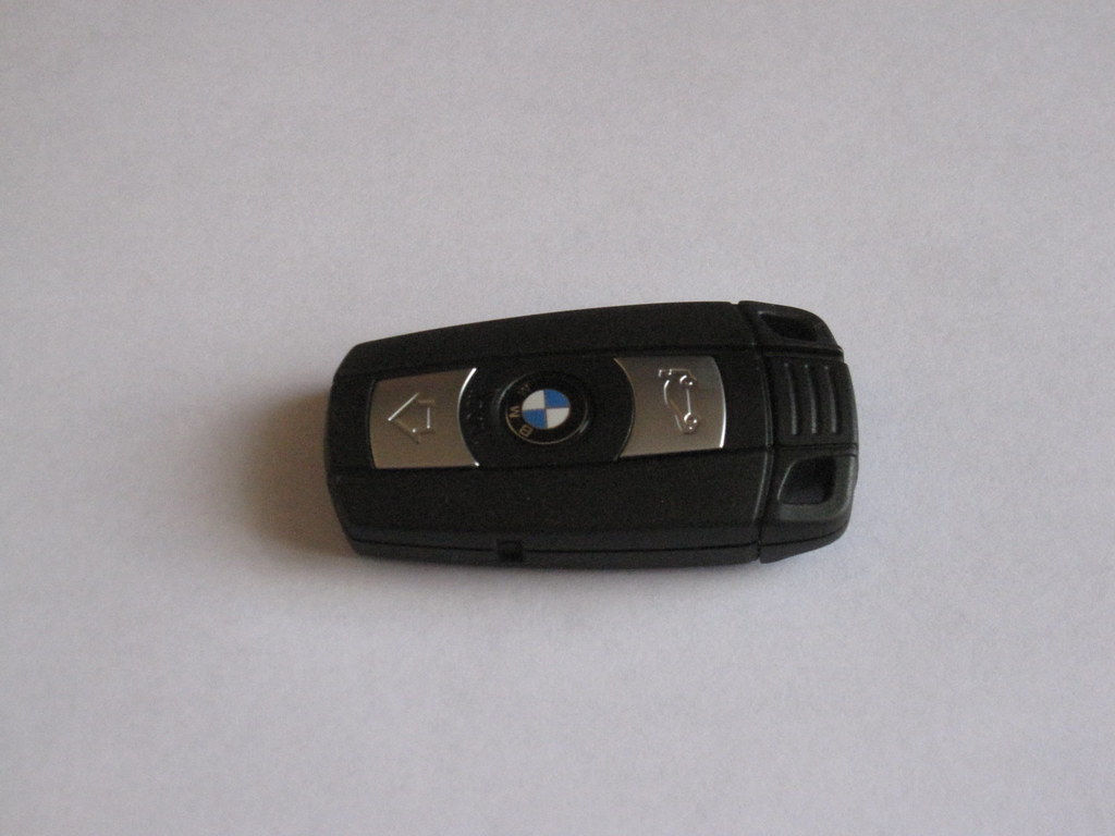 Wallpaper #UQMCZpMBpyOg8YnE6do3114 How to Replace a BMW Key Fob Battery for More Instructions Flickr