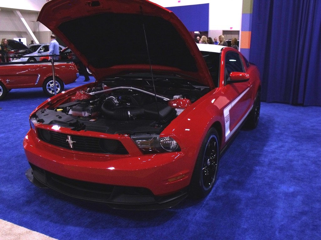 Wallpaper #5Gj0GJMBSpphPi3-pBTv186 302 Boss Mustang a Photo on Flickriver