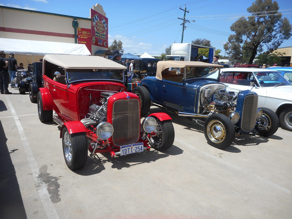 Wallpaper #c2hLGJMBSpphPi3-zBJm203 Aap Car Show 2015 Model a Rods Heres a Pic of an Aweso Flickr