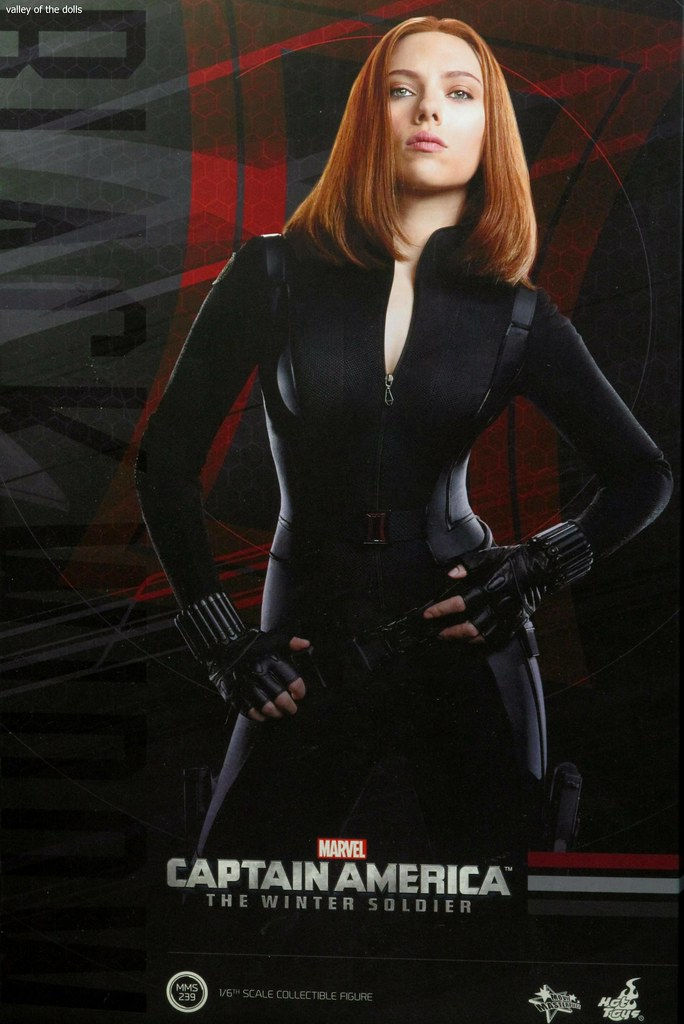 Wallpaper #1ae60 The Best Marvel Black Widow Quotes Youll Never Forget