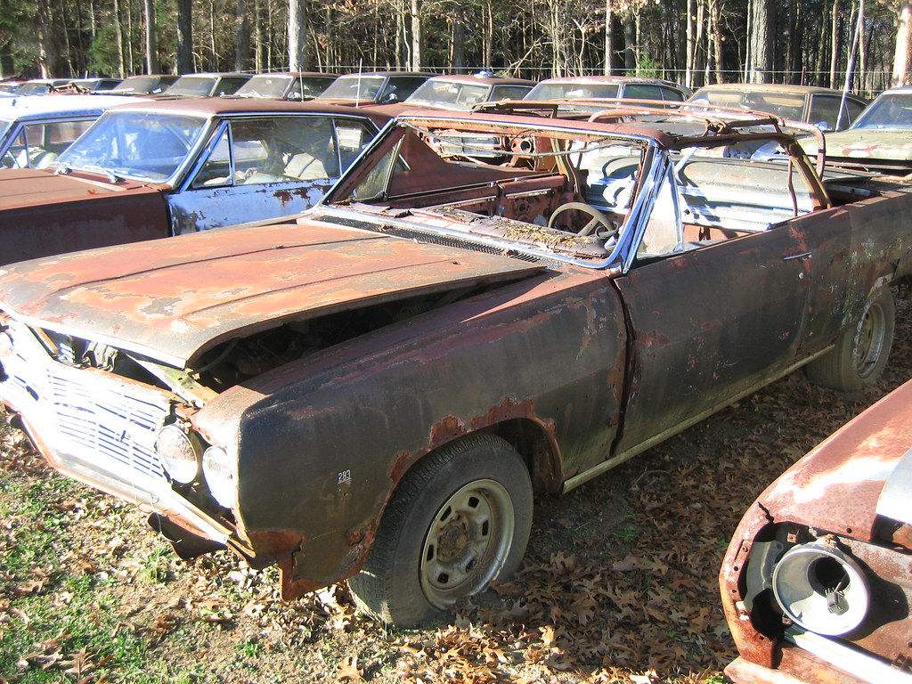 Wallpaper #Fbgc3JIBJvJKYCmET_q9157 Barn Finds Possible Project Cars Found in Barns and Fields Flickr