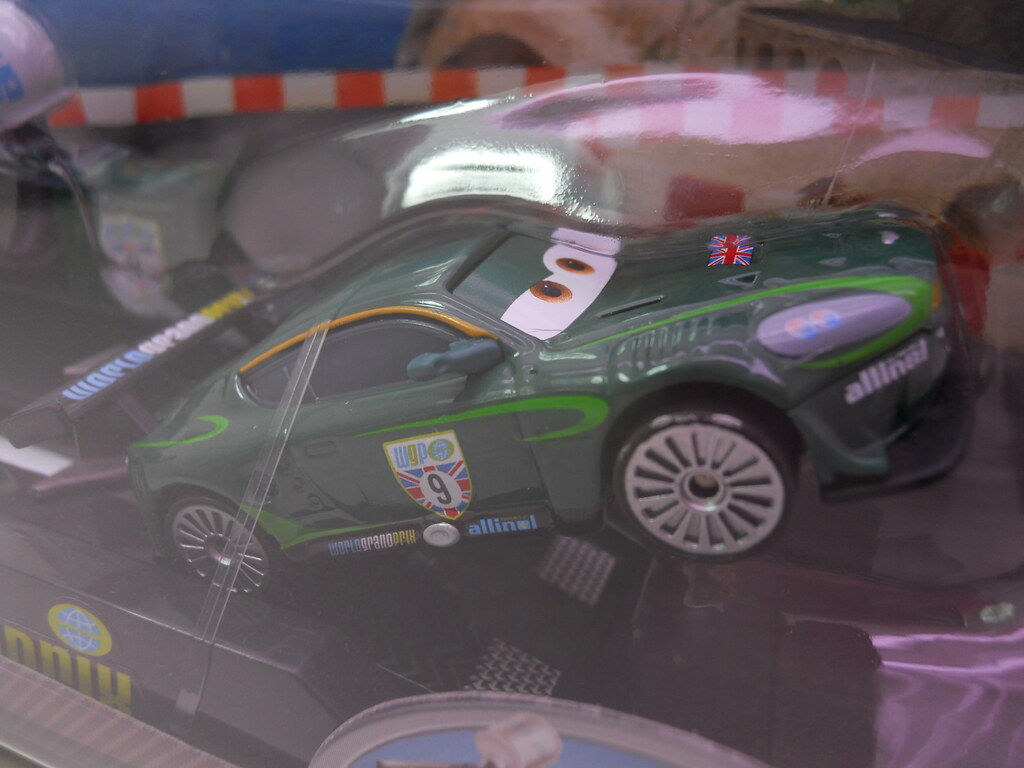Wallpaper #4ec0a Disney Cars