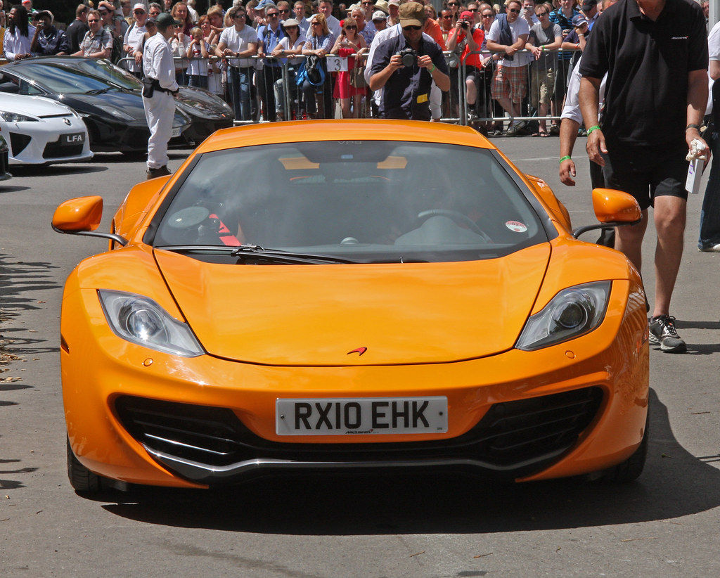 Wallpaper #gWgiIZMBSpphPi3-gC_n184 Mclaren Mp4 12c Brian Snelson Flickr