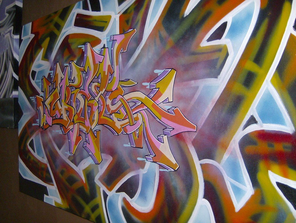 Wallpaper #W2g2IpMBSpphPi3-mTKk232 New Canvas Bright 002 Scotty Flickr