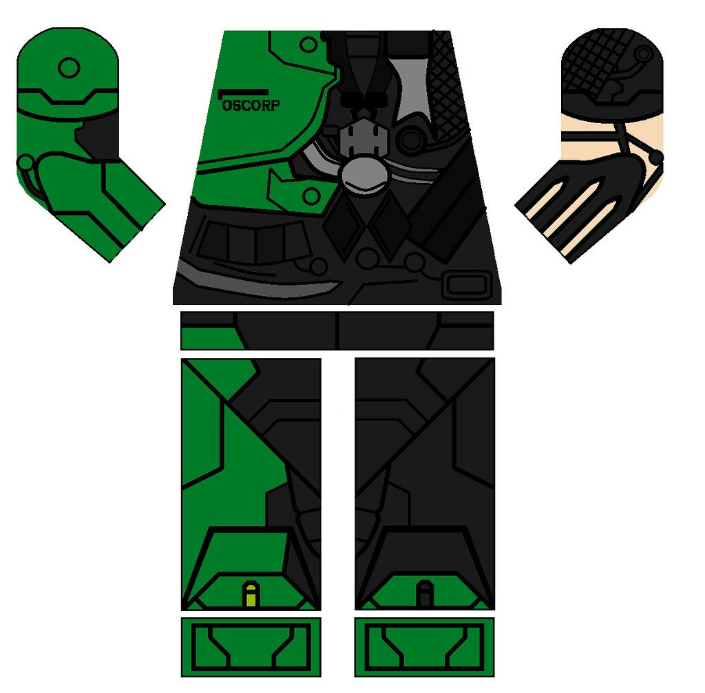 Wallpaper #O-pEV5MBlwTYPL18rBHC290 Lego Tasm 2 Green Goblin Decal Amazing Spiderman 2 Green G Flickr