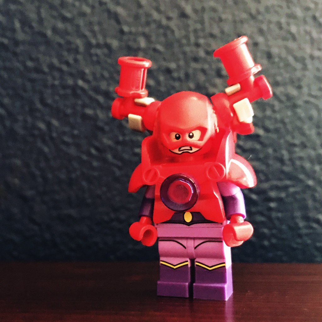Wallpaper #db2aa Custom Lego Marvel Super Heroes Galactus Minifigure