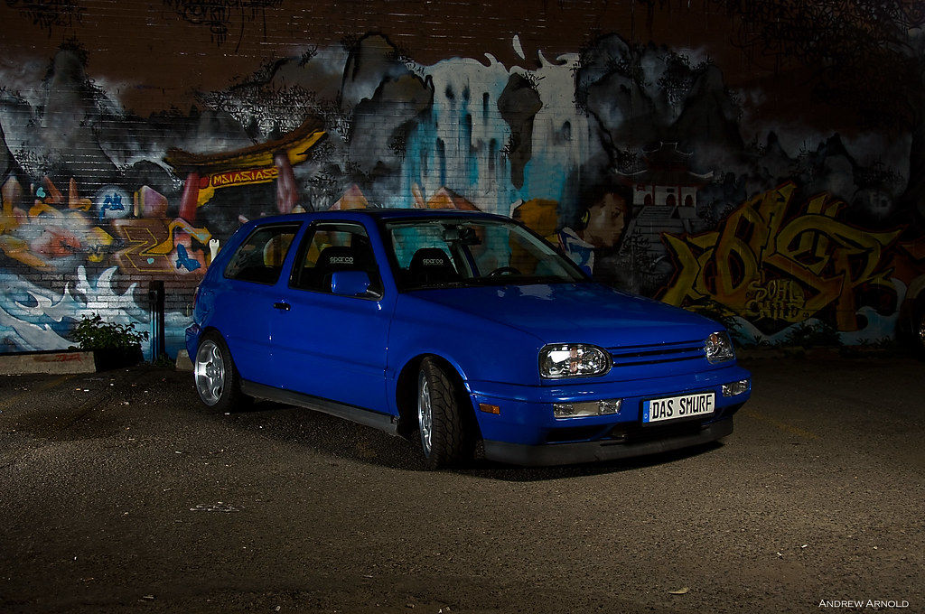 Wallpaper #kLiH2JIBJvJKYCmEZujO253 Smurf at Night Braved the Crack Addicts and Drunk Losers F Flickr