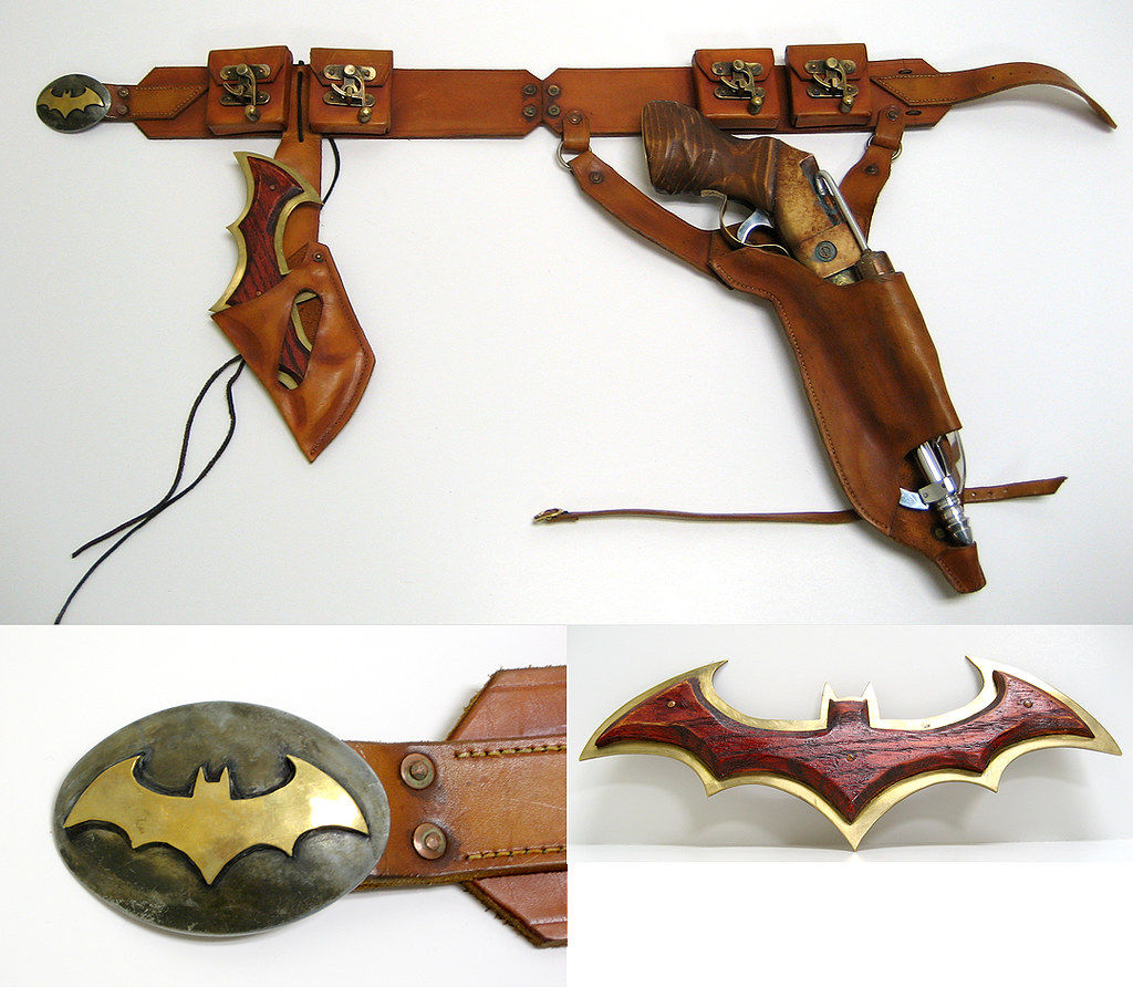 Wallpaper #UnfFJpMB-pgBXx60VaNl262 Batman Utility Belt This is Not One of My Creations Just Flickr