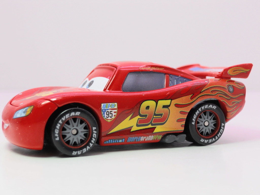 Wallpaper #24147 Pin on Pinewood Derby