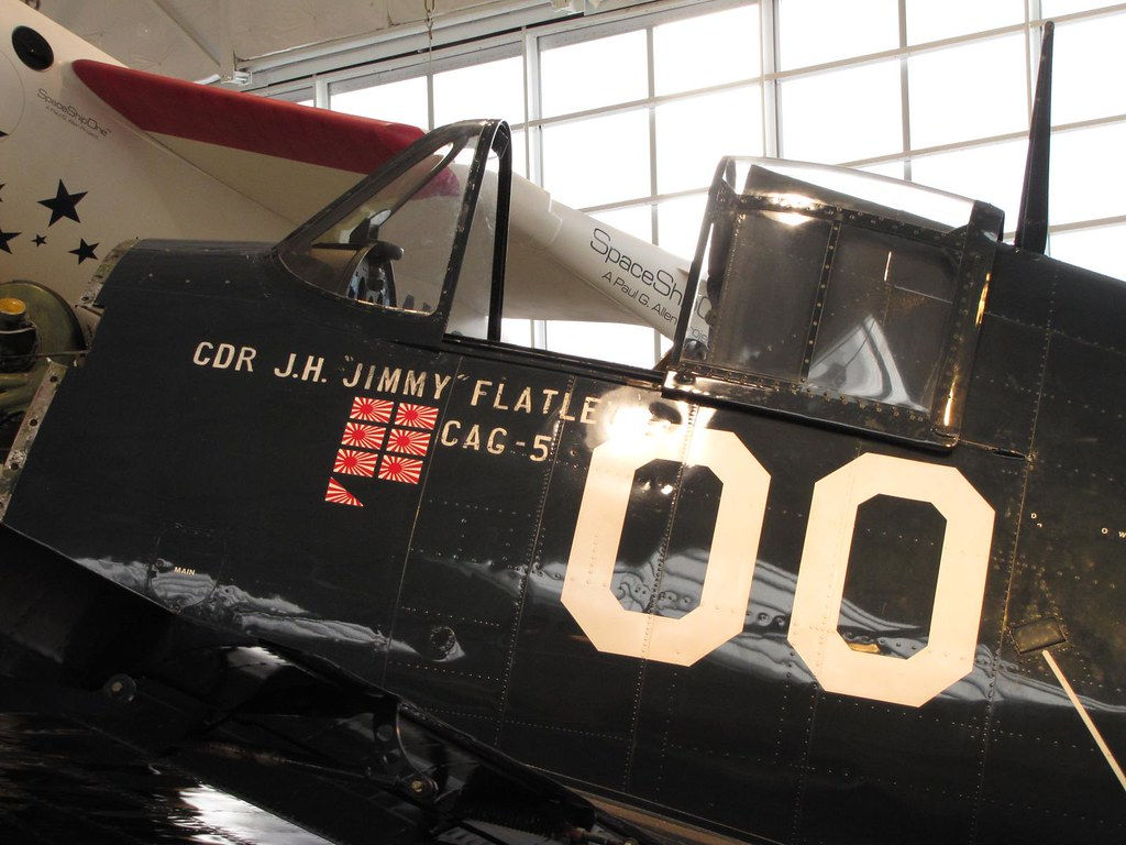 Wallpaper #3h21K5MBlOZrFDOkrMcw153 Grumman F6f 5 Hellcat a Photo on Flickriver