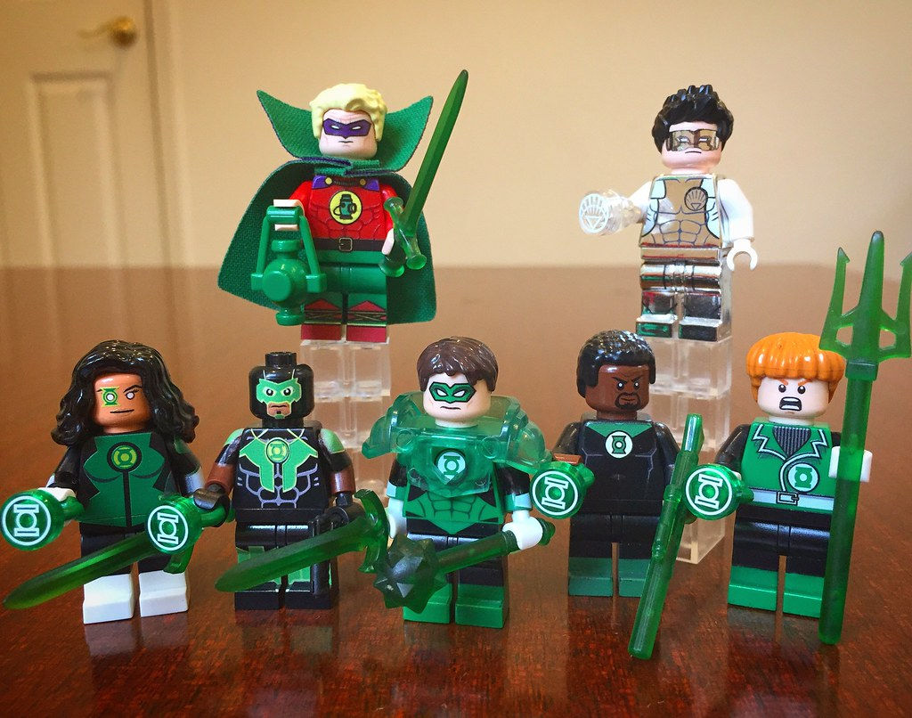 Wallpaper #Omdy_JIBSpphPi3-hJhb22 26 Best Ideas for Coloring Lego Green Lantern